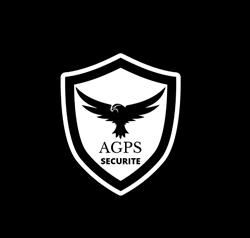AGPS Sécurité, Le Mans - Horaires d'ouverture