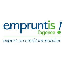 Empruntis L'Agence Belalliance Financement Franchisé indépendant, Le Perreux-sur-Marne - Horaires d'ouverture