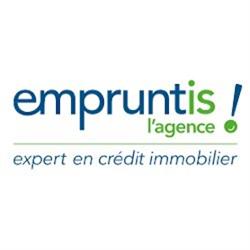 Empruntis L'Agence Belalliance Financement Franchisé indépendant, Le Perreux-sur-Marne - Horaires d'ouverture
