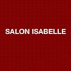 Salon Isabelle Coiffure, Saint-Cézaire-sur-Siagne - Horaires d'ouverture