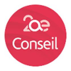 2AE Conseil, La Haie-Fouassière - Horaires d'ouverture