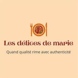 Les delices de Marie-Lou, Cormeilles-en-Parisis - Horaires d'ouverture