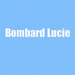 Bombard Lucie, Marly-le-Roi - Horaires d'ouverture