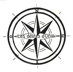 Les délires d'Onia, Goualade - Horaires d'ouverture