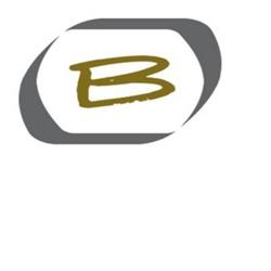 Bernaudeau Automobiles Peugeot Citroën Opel, Azay-le-Brûlé - Horaires d'ouverture