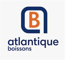 C10 Atlantique Boissons NANTES, Carquefou - Horaires d'ouverture