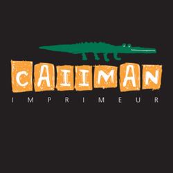 Imprimerie Caiiman, Lézignan-Corbières - Horaires d'ouverture