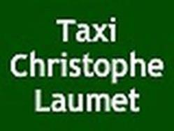 Taxi Christophe Laumet, Finhan - Horaires d'ouverture