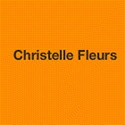 Christelle Fleurs, Montfort - Horaires d'ouverture