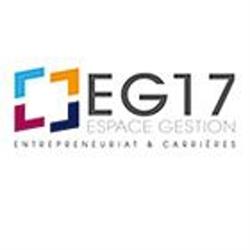 ESPACE GESTION CONSEIL ET FORMATION, La Rochelle - Horaires d'ouverture
