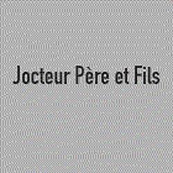 Jocteur Pere Et Fils, Oytier-Saint-Oblas - Horaires d'ouverture