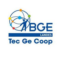 BGE Landes TEC GE COOP, Mont-de-Marsan - Horaires d'ouverture