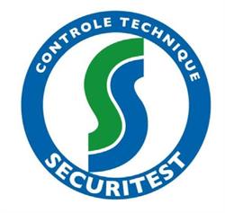 Sécuritest Auto Controle Mayennais Affilié, Mayenne - Horaires d'ouverture