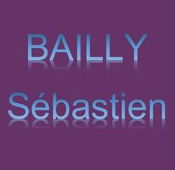 Sébastien Bailly, Paray-le-Monial - Horaires d'ouverture