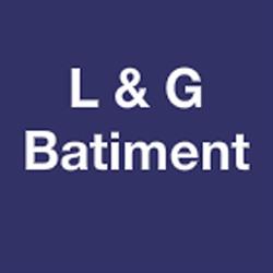 L et G BATIMENT, Mérignac - Horaires d'ouverture