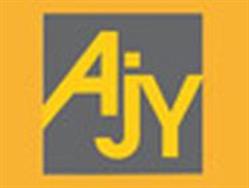 AJY Immobilier, Andernos-les-Bains - Horaires d'ouverture