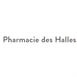 Pharmacie Paris, Craon - Horaires d'ouverture