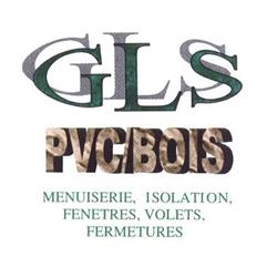 G.L.S., Chemilly-sur-Yonne - Horaires d'ouverture