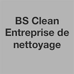 BS Clean, Saint-Sever - Horaires d'ouverture