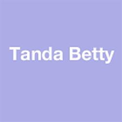 Tanda Betty, Corbeil-Essonnes - Horaires d'ouverture