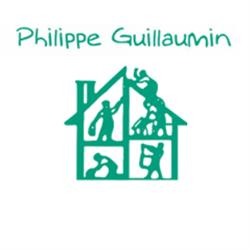 MONSIEUR PHILIPPE GUILLAUMIN, Lurcy-Lévis - Horaires d'ouverture