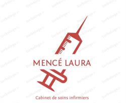 Mencé Laura, Ducos - Horaires d'ouverture