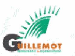 Guillemot Menuiserie EURL, Chemilly-sur-Yonne - Horaires d'ouverture