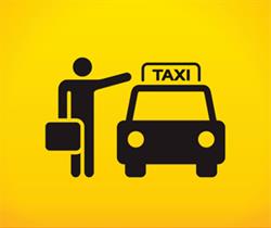 Taxi Vergerio Frédéric, Opio - Horaires d'ouverture