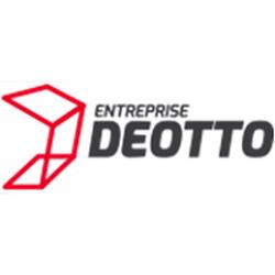 Entreprise Deotto, Gallardon - Horaires d'ouverture