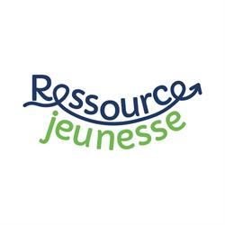 Ressource Jeunesse, Montauban - Horaires d'ouverture