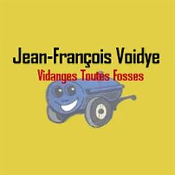 Voidye Jean François, Bayeux - Horaires d'ouverture