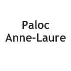 Paloc Anne-Laure, Évreux - Horaires d'ouverture