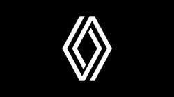 Renault Dacia Gouzon Automobiles Agent, - Horaires d'ouverture