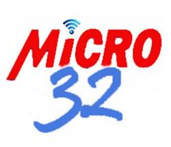 Micro 32, Auch - Horaires d'ouverture