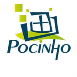 Menuiserie Pocinho, Montauban-de-Bretagne - Horaires d'ouverture