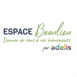 Espace Beaulieu par adelis, Nantes - Horaires d'ouverture