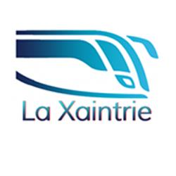 Les Cars De La Xaintrie, Saint-Privat - Horaires d'ouverture