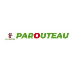 Parouteau Menuiseries SARL, Brive-la-Gaillarde - Horaires d'ouverture