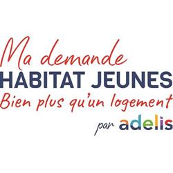 Ma Demande Habitat Jeunes par Adelis HJA, Nantes - Horaires d'ouverture
