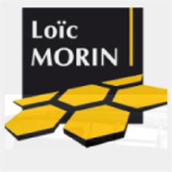 Morin Loïc, Tribehou - Horaires d'ouverture