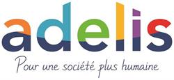 ADELIS Emploi et Formation, Nantes - Horaires d'ouverture