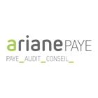 Ariane Paye, Strasbourg - Horaires d'ouverture