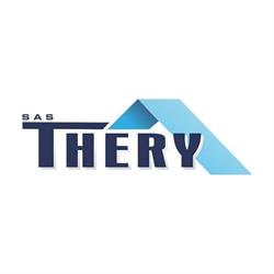 SAS Thery - Couvreur Arras, Saint-Nicolas - Horaires d'ouverture
