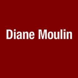 Moulin Diane, La Riche - Horaires d'ouverture