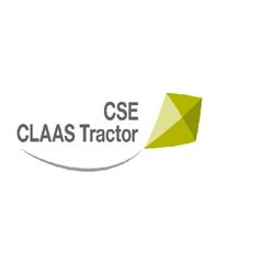 CSE CLAAS, Vélizy-Villacoublay - Horaires d'ouverture