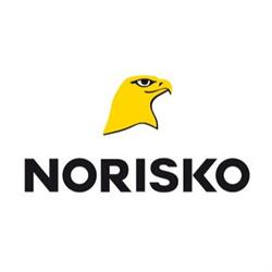 Norisko Contrôle Auto Bigourdan Franchisé, Odos - Horaires d'ouverture