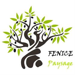 Fenice Paysage SASU, Dinard - Horaires d'ouverture