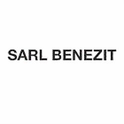 SARL BENEZIT, Agen - Horaires d'ouverture