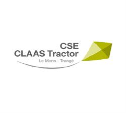 CSE CLAAS Tractor, Le Mans - Horaires d'ouverture