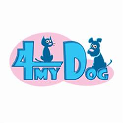 4 My Dog, Saint-Laurent-du-Pape - Horaires d'ouverture